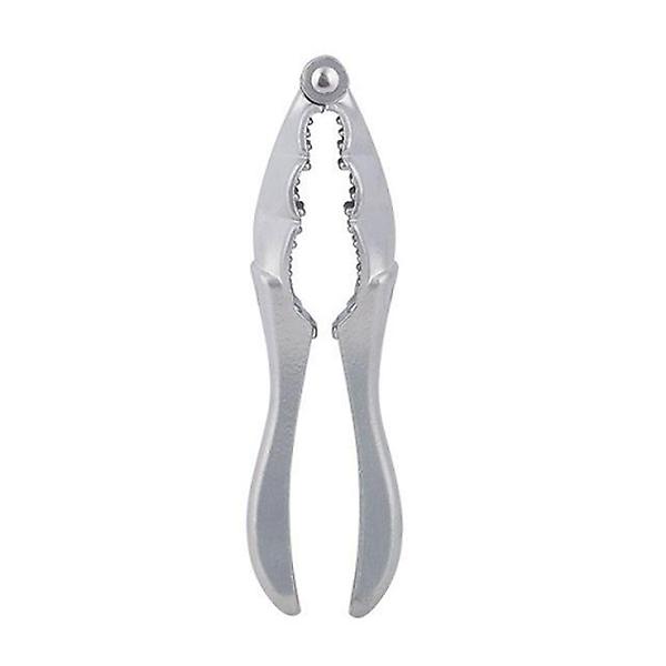  피칸 망치-19cm 피칸까기 피칸용 도구