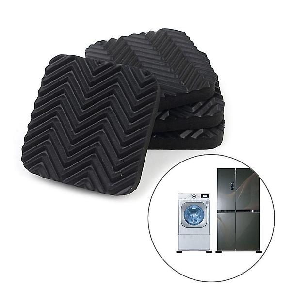  충격흡수 진동흡수 소음방지 방진 고무 진동방지 패드