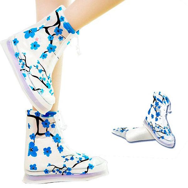  방수슈즈커버006/방수커버/슈즈커버/방수/커버