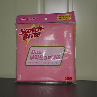B0516055