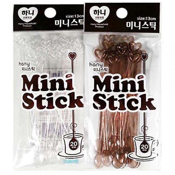  아메리카노 커피숍 브라운 주방 가정용