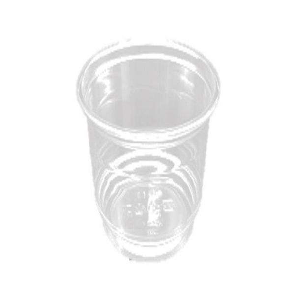  PET 투명컵 7온스 75X80mm 1000개
