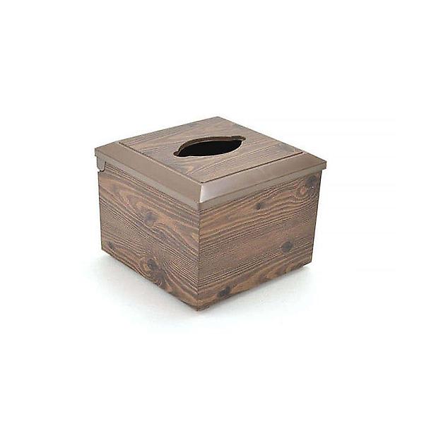  목향 업소용 냅킨함