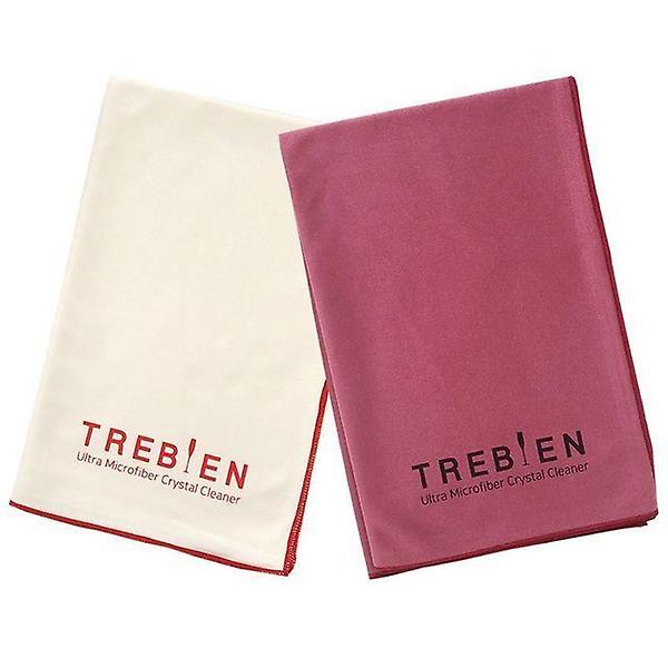  와인잔 클리너 린넨 보관 크리너 유리컵 얼룩 닦기