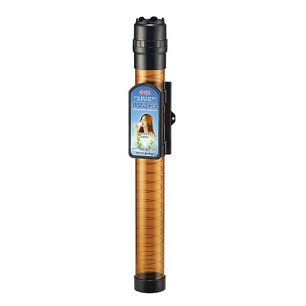  세모금디스펜서싱글 100pcs 정수기컵 국산 종이컵