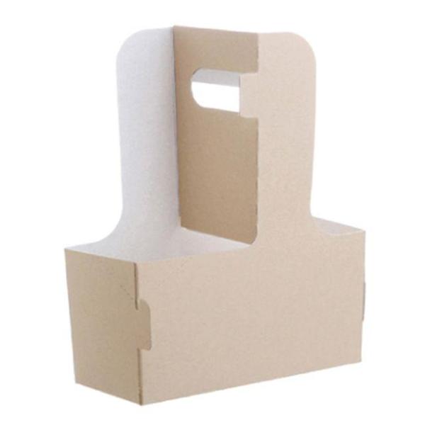  테이크아웃 컵캐리어 25개