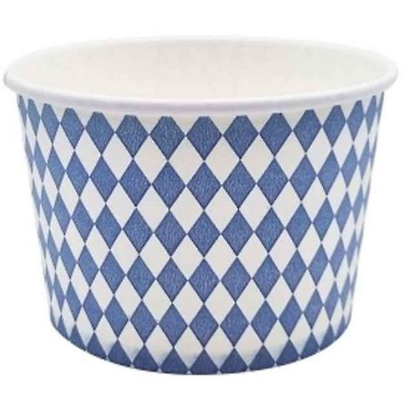  750cc 컵밥컵 인쇄 지름124mm 높이75mm 600개