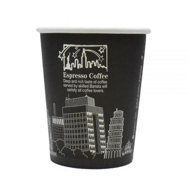  종이컵 테이크아웃컵 일회용종이컵 커피컵 일회용컵