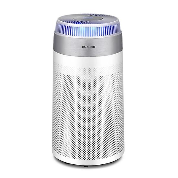 [쿠쿠/AC-23W20FWS] 쿠쿠 360도 서라운드 청정 공기청정기 AC-23W20FWS