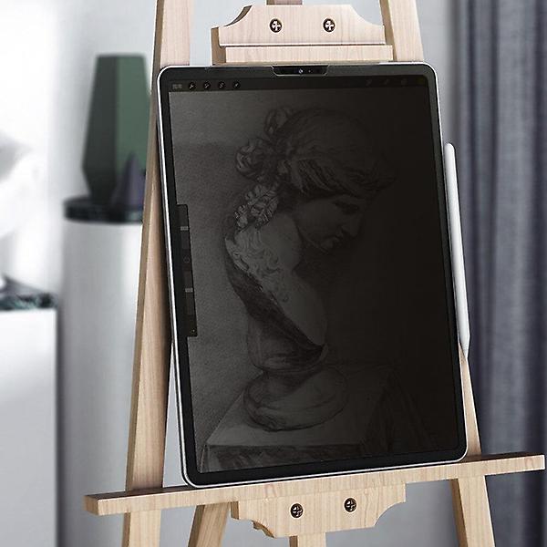  갤럭시 탭A7 10.4 (T500) 360 사생활보호 저반사필름