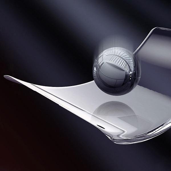  갤럭시 탭A7 10.4 (T500) 360 사생활보호 저반사필름