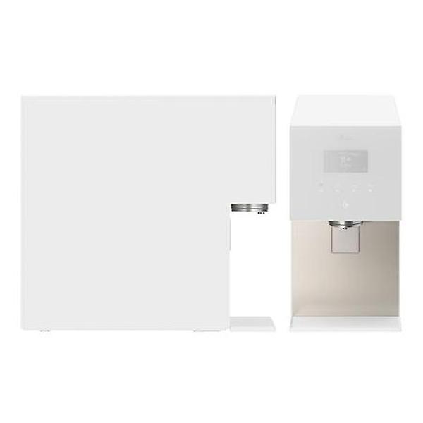  LG 퓨리케어 오브제컬렉션 얼음정수기 WD721RH (카밍에센스화이트)