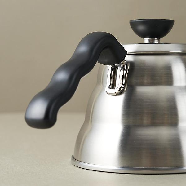  하리오 부오노 커피 드립포트 1000ml (VKB-100HSV)