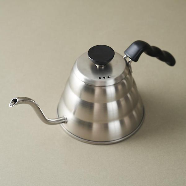  하리오 부오노 커피 드립포트 1000ml (VKB-100HSV)