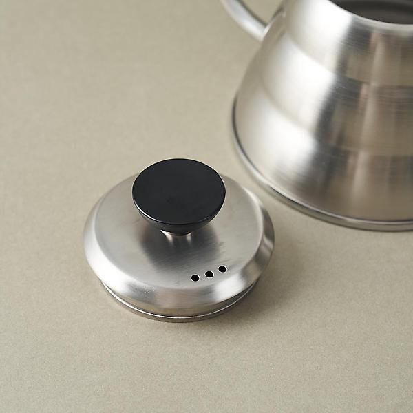  하리오 부오노 커피 드립포트 1000ml (VKB-100HSV)