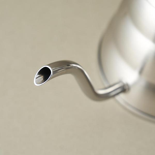  하리오 부오노 커피 드립포트 1000ml (VKB-100HSV)
