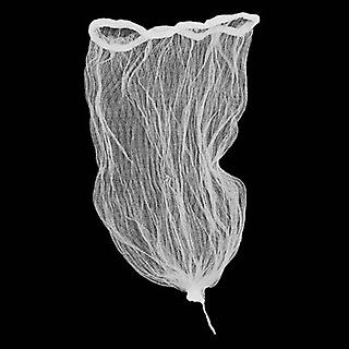 B0519259