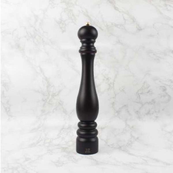  페퍼밀 솔트밀 후추 그라인더 깨갈이 분쇄기 50cm