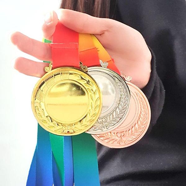  감사패 상패 매달 상장 케이스 금메달 은메달 동메달