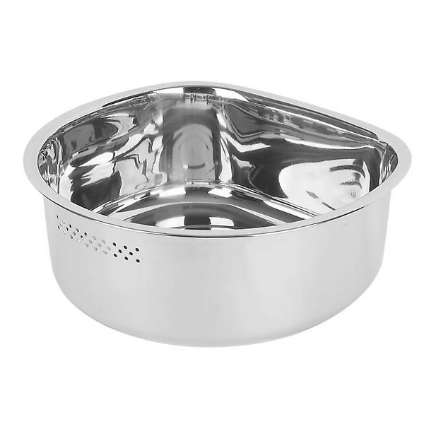  디디샵 스텐 설거지통 - D형