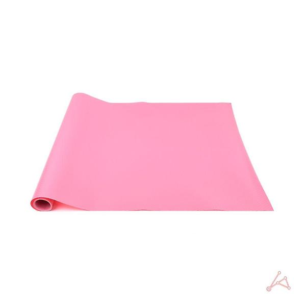  주방서랍매트 짤라쓰는 오염방지 깔개 매트 대형