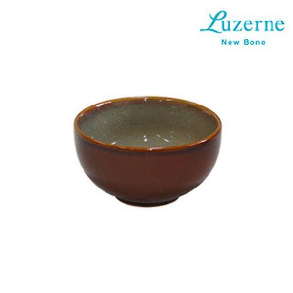  루전 핸드메이드 도자기 샐러드볼 대접 13