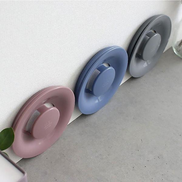  실리콘 싱크대 배수구 뚜껑 씽크대 구멍 마개 거름통