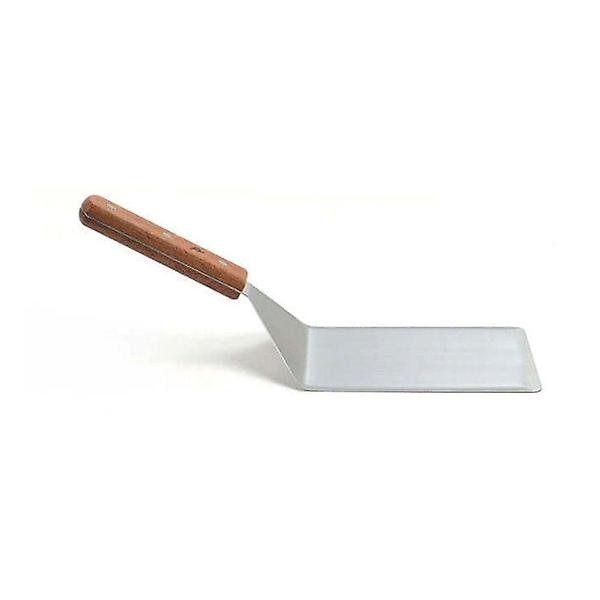  업소용 스텐 뒤집개 햄버거 패티 뒤집개