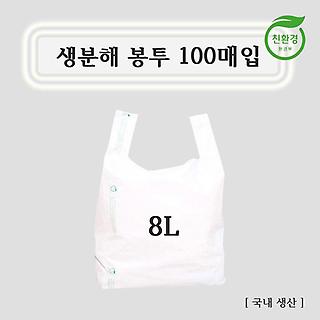B0521015