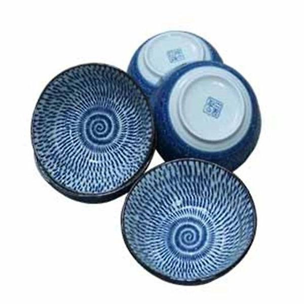  별밤 국 그릇 대접 냉면기 라면 그릇 식기 면그릇 5P