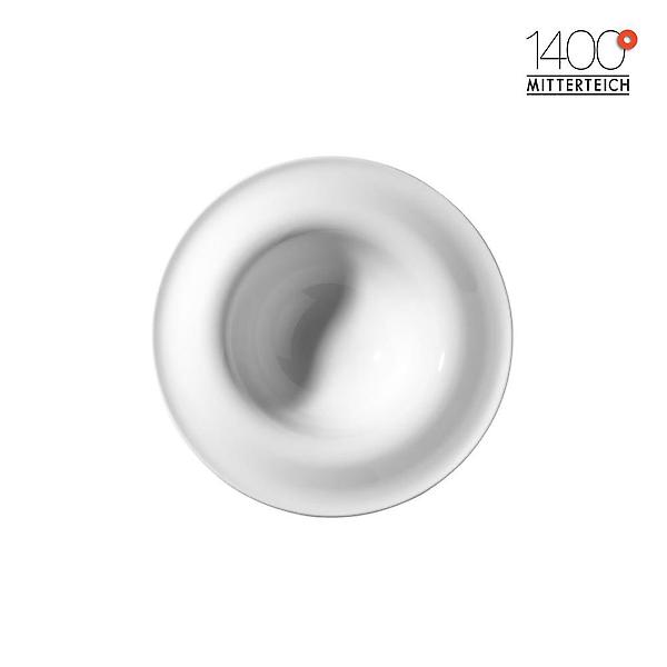  MITTERTEICH 브랜드 플레이트 원형 접시 18