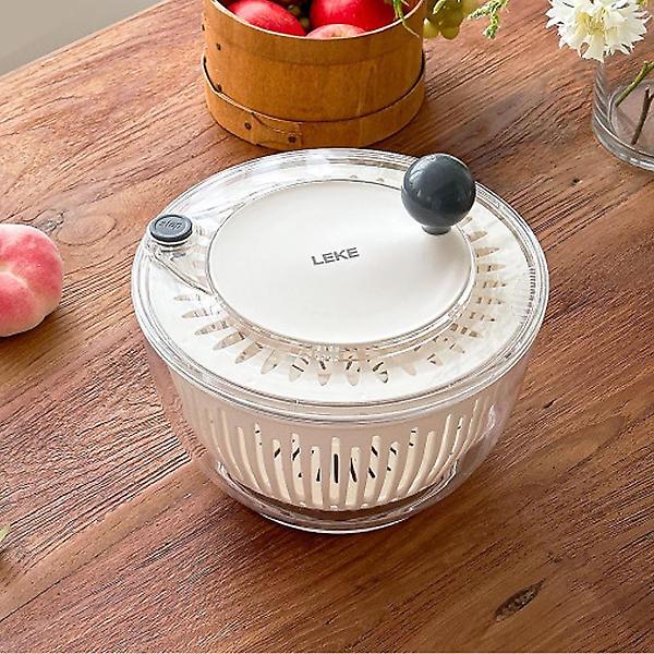  리케 폴리 채소탈수기