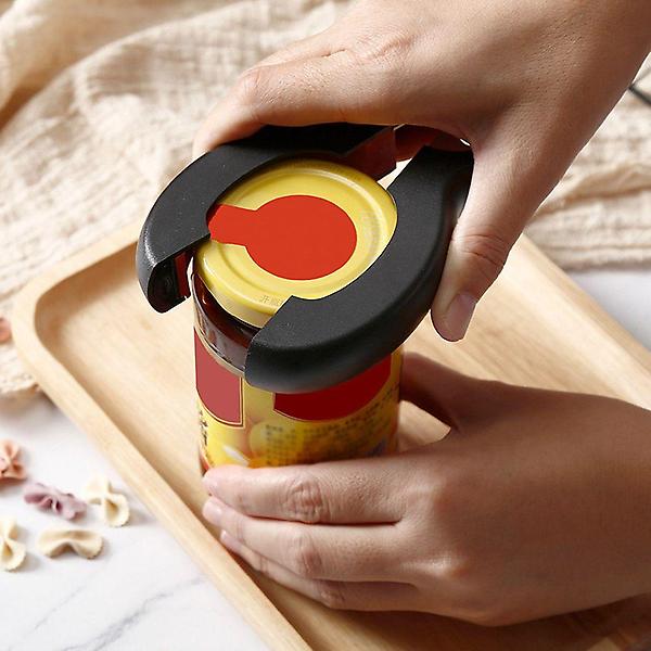  만능 오프너 맥주병따개 쥬스병따개 올인원오프너