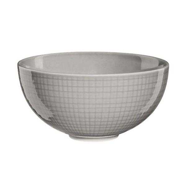  아사셀렉션 보야지 면기 카키 그레이 명품 테이블웨어