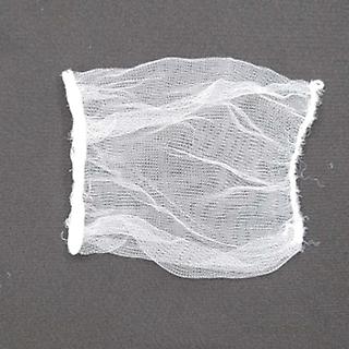B0521754