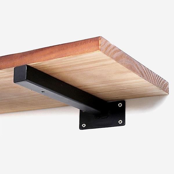  벽선반 인테리어 벽걸이 다양한사이즈 30cm HI-330