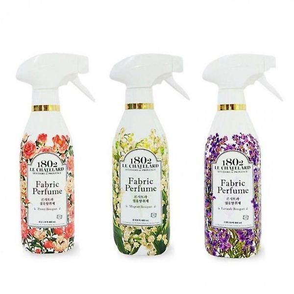 탈취제 르샤 섬유 유연제 탈취제향 트라 정전기 스프