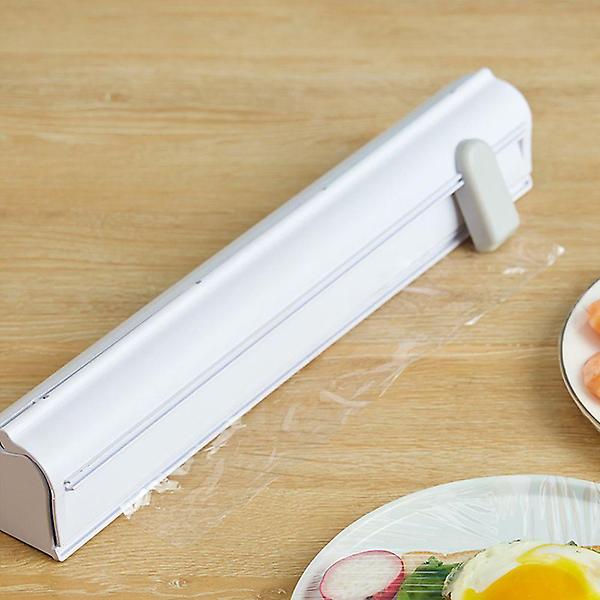  랩커터기 비닐 랩 커터기 랩커팅기 M11439