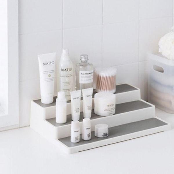  베르사유 계단식 다용도 정리대