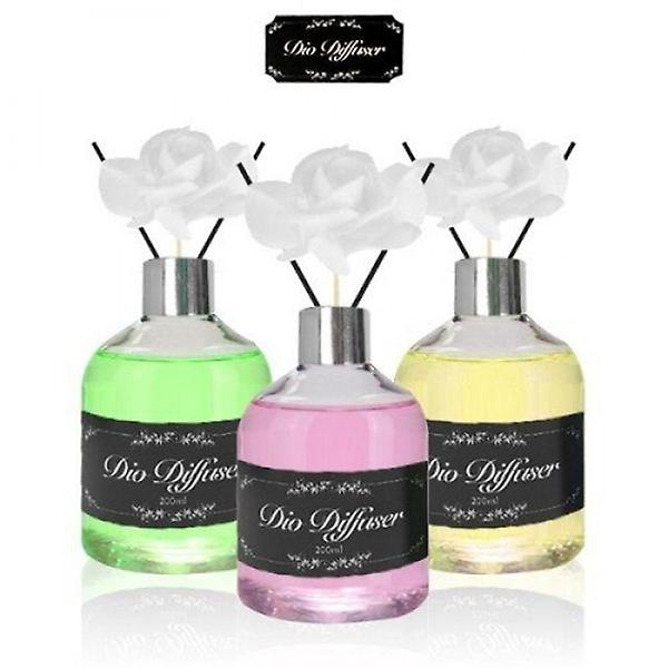  디퓨저 200ml