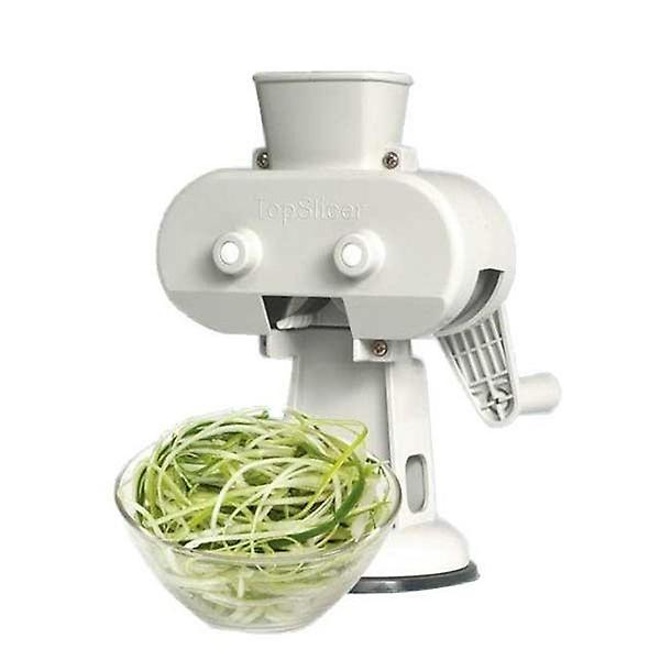  가정 파써리 파채칼 뉴 업소 파채기계 파절이