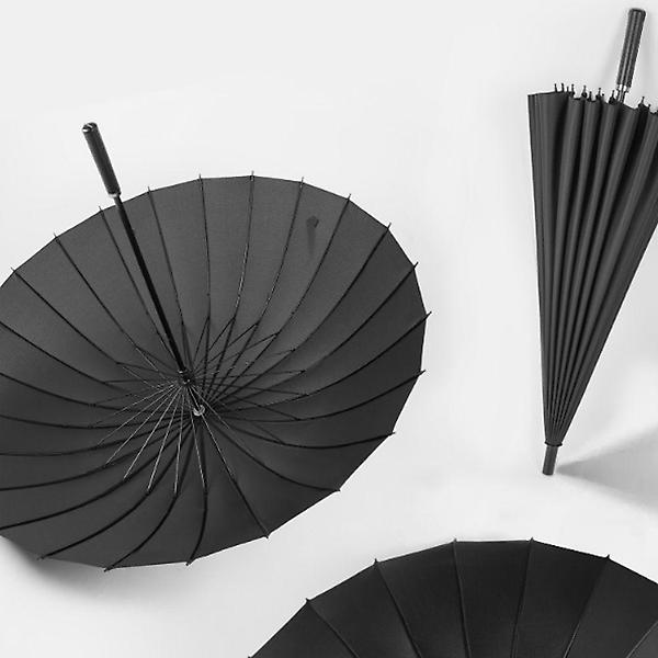  골프우산인쇄 대형 장우산 기념품제작 대량 판촉