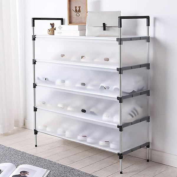  신발 보관함 슬리퍼 정리함 원룸 오피스텔 사무실