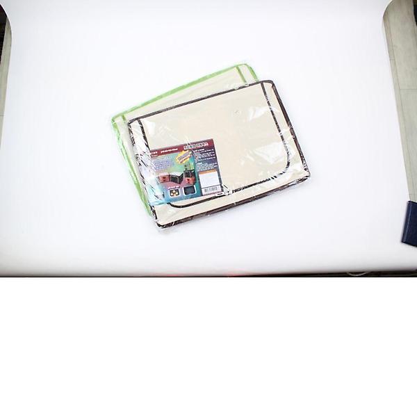  프리미엄 리빙박스 100L 리빙박스 옷수납함 옷정리함