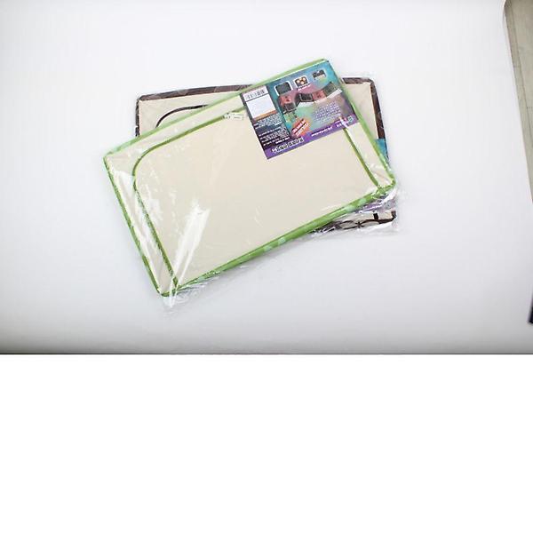  프리미엄 리빙박스 120L 박스 프리미엄리빙박스120L