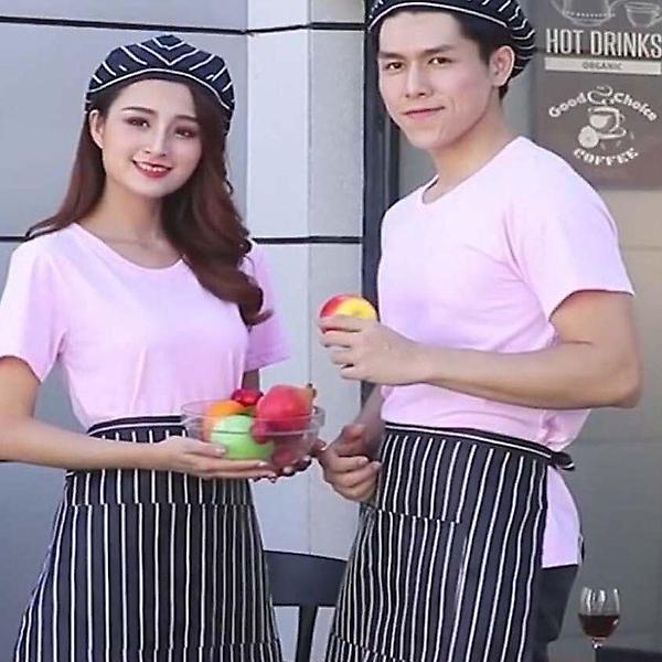  주방 카페 바리스타 식당 셰프 조리 위생 두건 모자