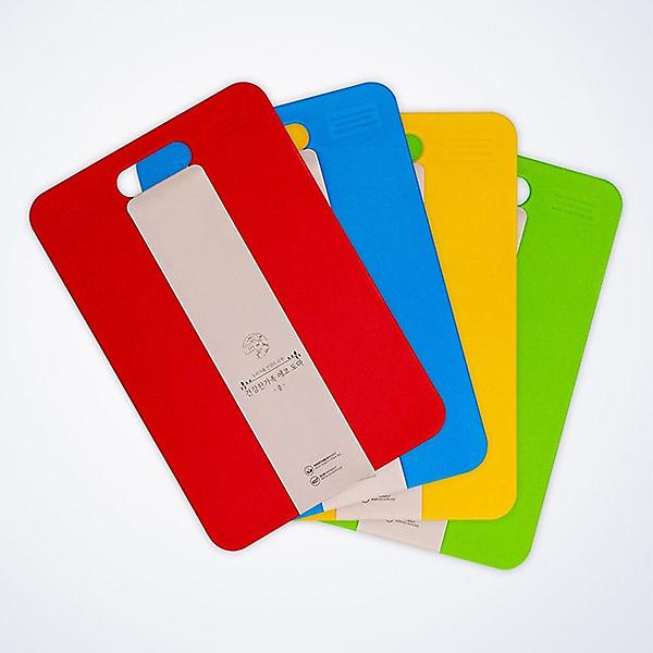  건강한가족 에코 도마 / M