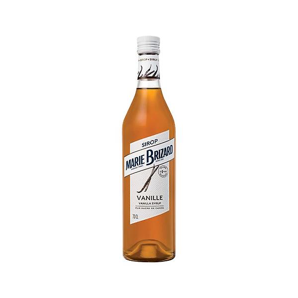  마리브리자드 바닐라 시럽 700ml
