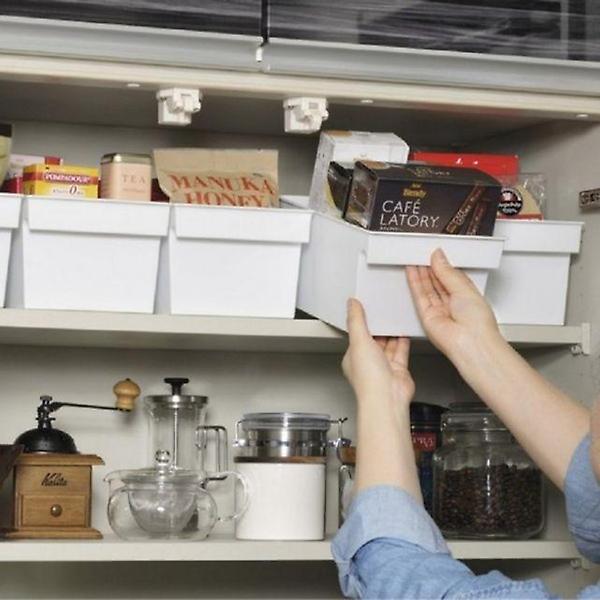  와이드형 단순스토리 이노마타 일본