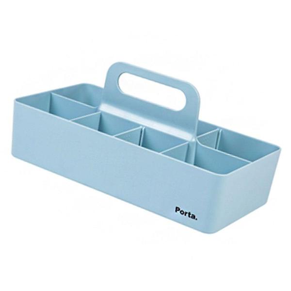  마이룸 포르타 민트 330mmx173mmx153mm 1p 보관 수납
